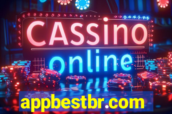 appbestbr.com