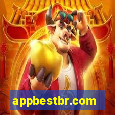 appbestbr.com