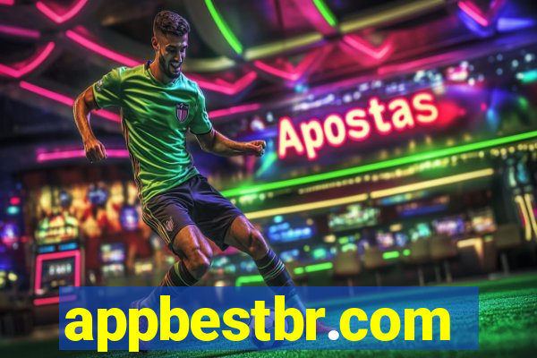 appbestbr.com