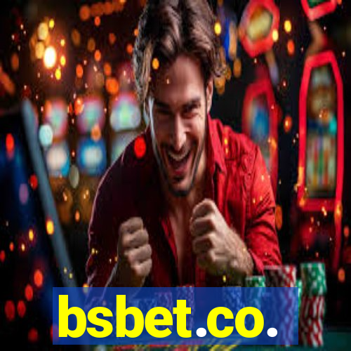 bsbet.co.