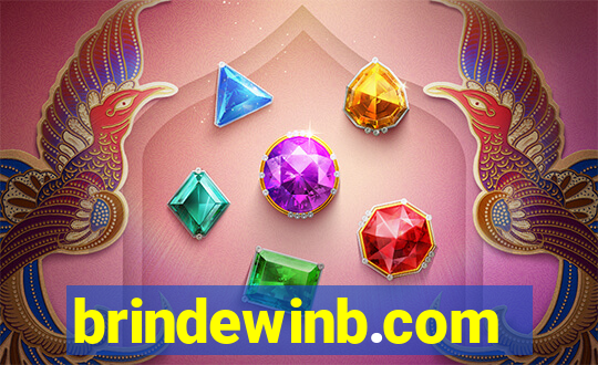 brindewinb.com