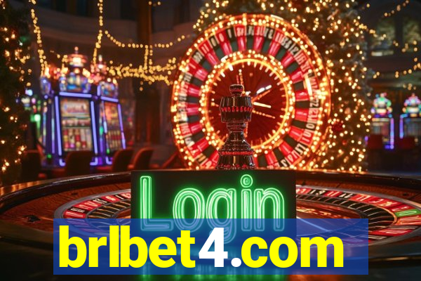 brlbet4.com