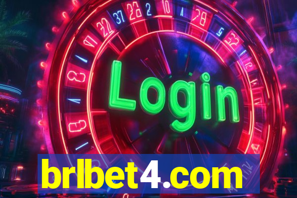 brlbet4.com