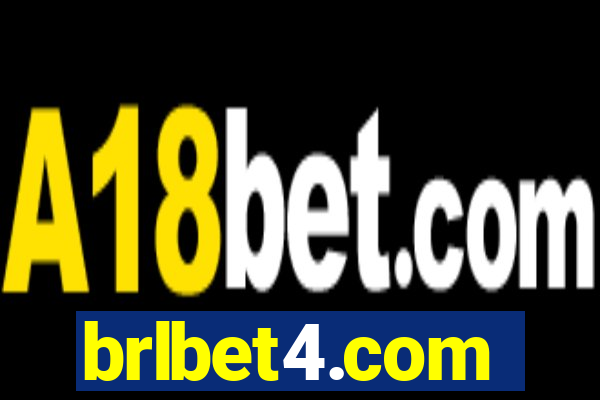 brlbet4.com