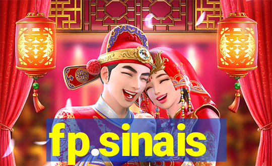 fp.sinais