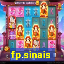 fp.sinais