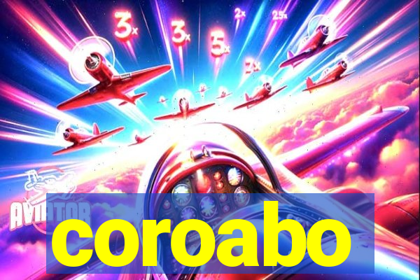 coroabo