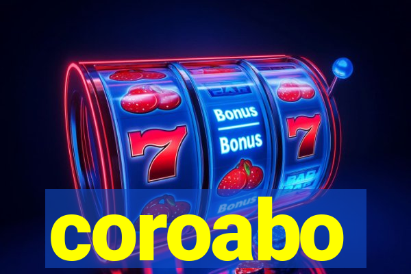 coroabo