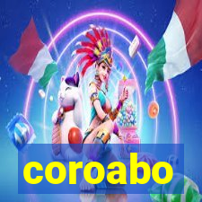 coroabo