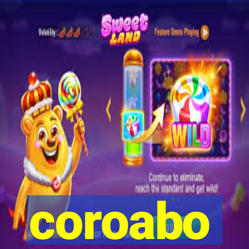 coroabo