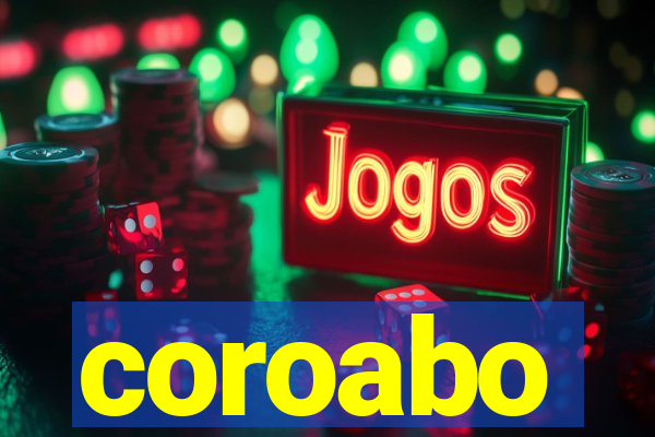 coroabo