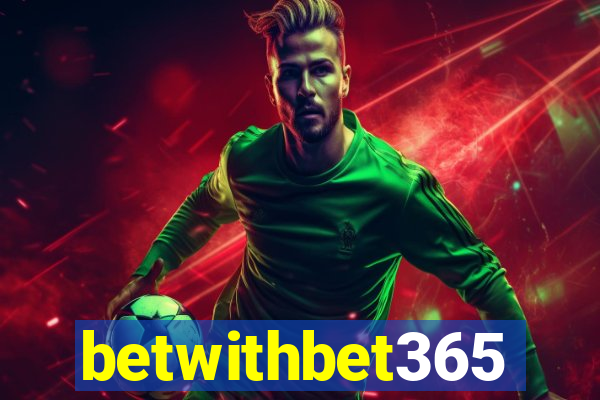 betwithbet365