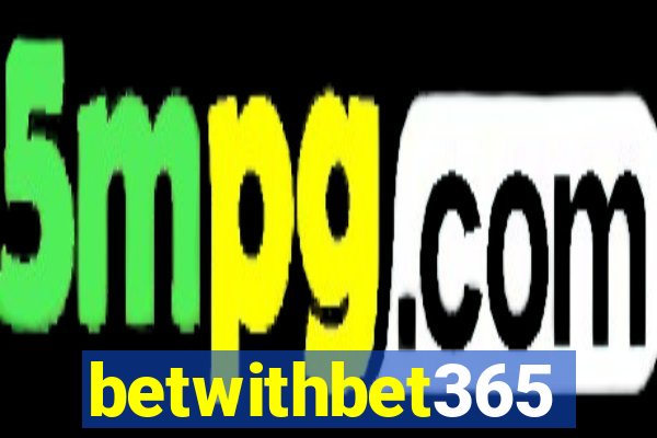 betwithbet365