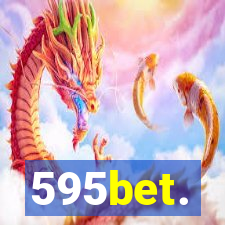 595bet.