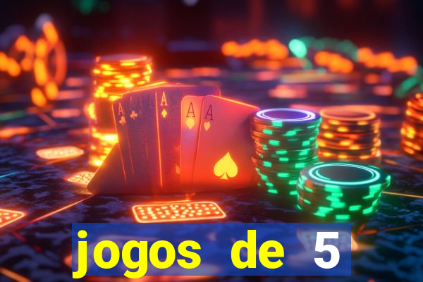 jogos de 5 centavos pragmatic play