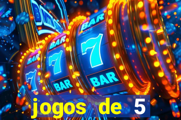 jogos de 5 centavos pragmatic play