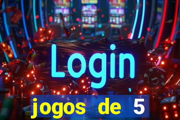 jogos de 5 centavos pragmatic play