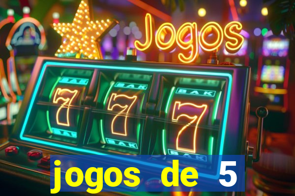 jogos de 5 centavos pragmatic play