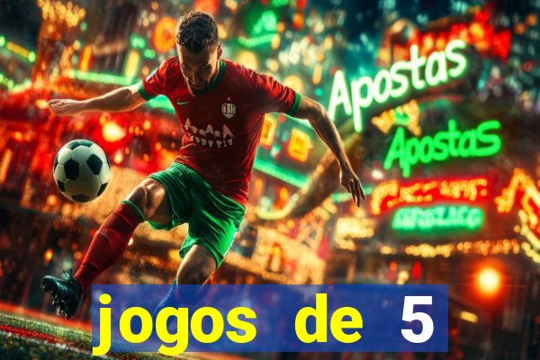 jogos de 5 centavos pragmatic play