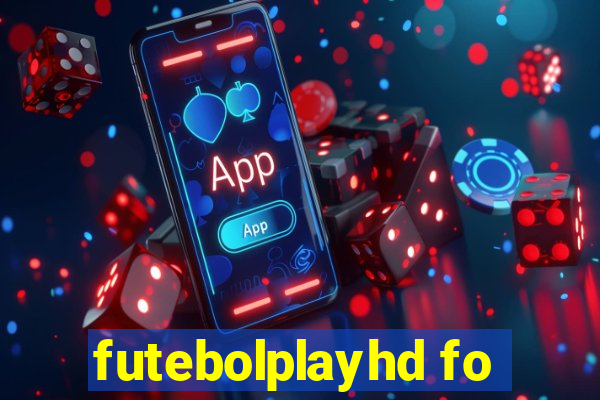 futebolplayhd fo