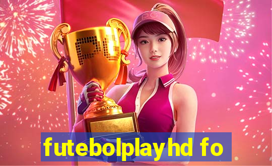 futebolplayhd fo