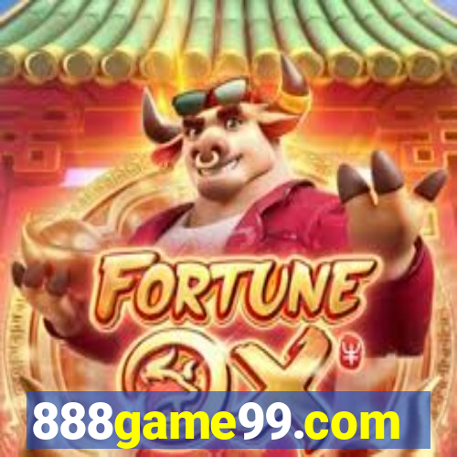 888game99.com