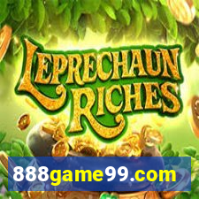 888game99.com