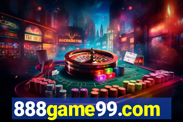 888game99.com