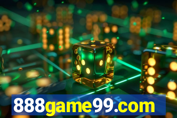 888game99.com