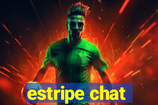 estripe chat