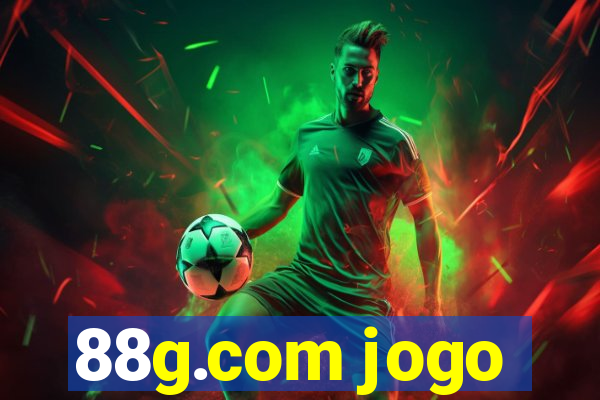 88g.com jogo