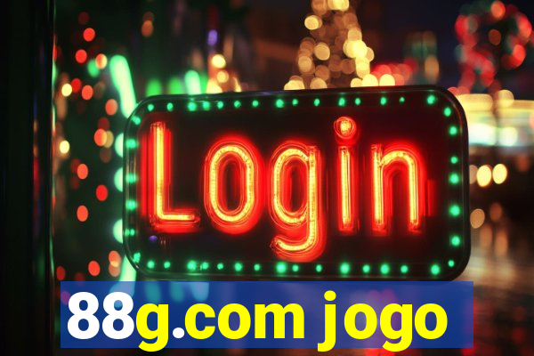 88g.com jogo