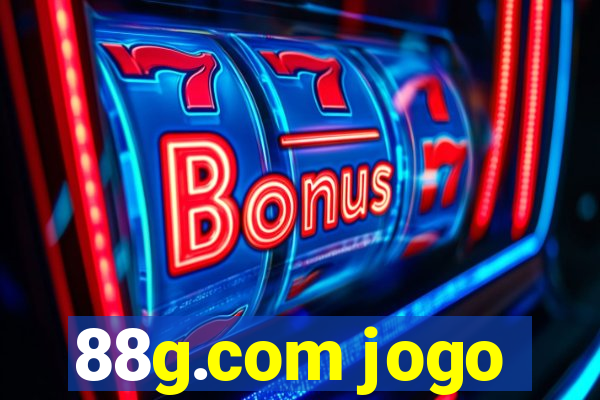 88g.com jogo