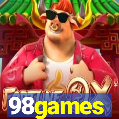 98games