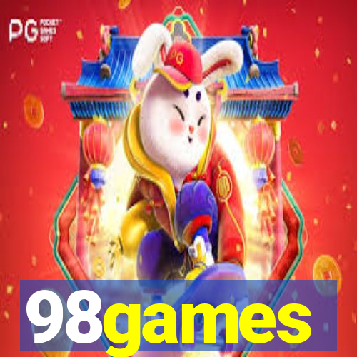 98games