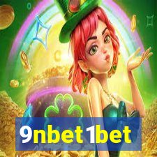 9nbet1bet