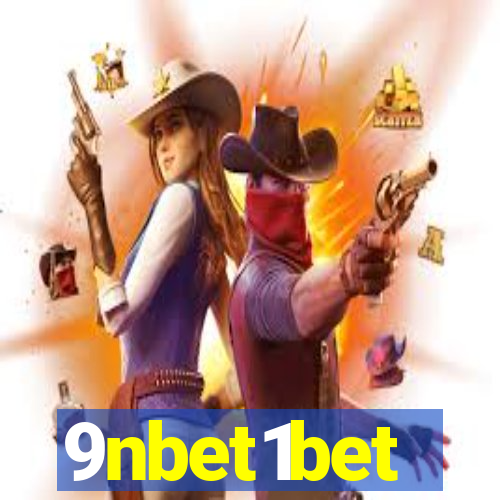 9nbet1bet