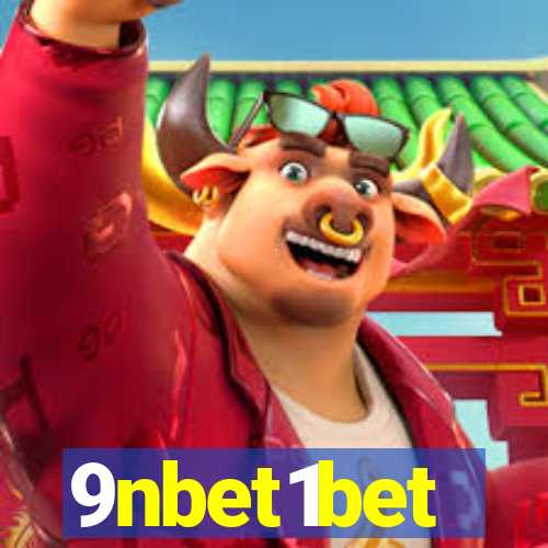 9nbet1bet