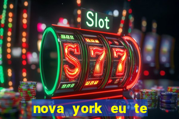 nova york eu te amo filme completo dublado download