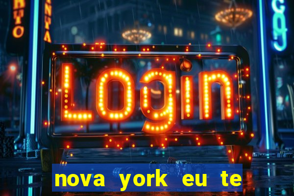 nova york eu te amo filme completo dublado download