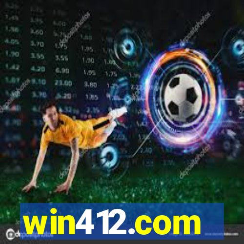 win412.com