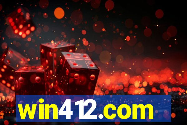 win412.com