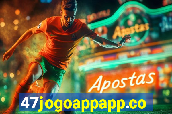 47jogoappapp.com