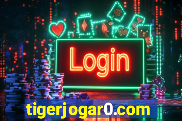 tigerjogar0.com