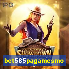 bet585pagamesmo