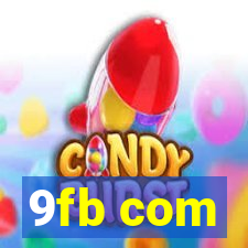 9fb com