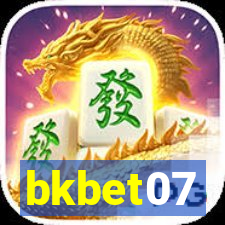 bkbet07