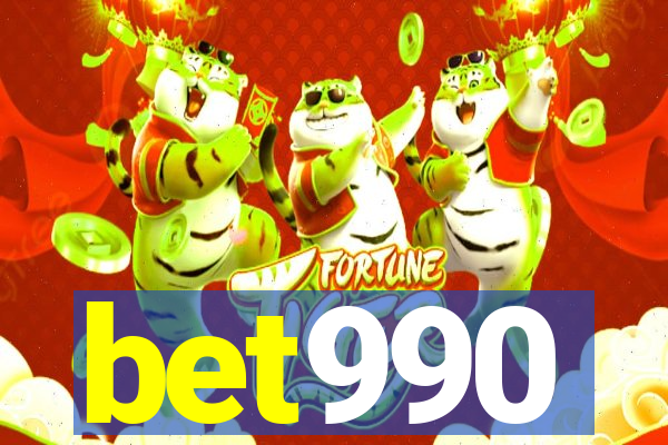 bet990