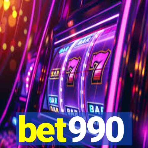 bet990