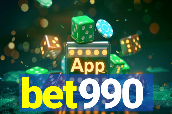 bet990